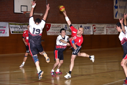 Imatge d'arxiu