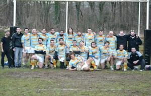 seniormasculicomplet