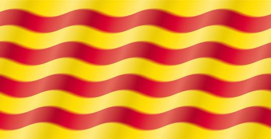SENYERA (1)