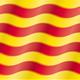 Diada+Nacional+de+Catalunya+a+Cunit