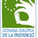 +Setmana+de+Prevenci%c3%b3+de+Residus