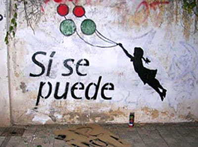 EIX. Si es vol es pot