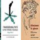 Transsexualitats.+Altres+mirades+possibles+i+Dibuixant+el+g%c3%a8nere