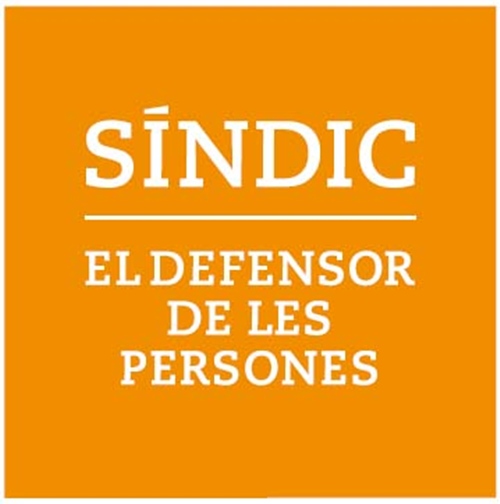 sindic