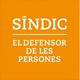 Atenci%c3%b3+personalitzada+del+S%c3%adndic+de+Greuges+a+Cubelles