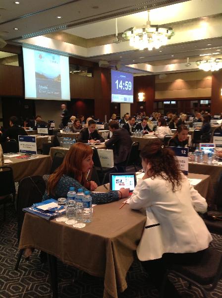 Ajuntament de Sitges. Sitges Convention Bureau 