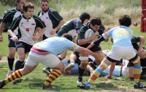 Sitges SEL 5