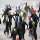 7a+Triatl%c3%b3+Sprint+a+Sitges