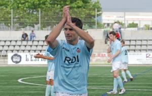 substituci¾ triguero001260513mv