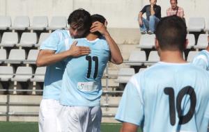 substituci¾ valdo001260513mv