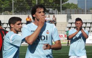 substituci¾ valdo004260513mv