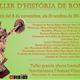 Taller+Hist%c3%b2ria+de+Roma