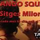 Tango+Square+Sitges+Milonga