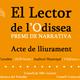 XV%c3%a8+Premi+de+Narrativa+El+Lector+de+l%27Odissea