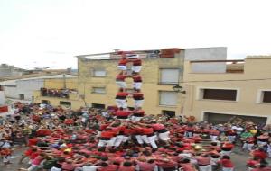 Td8_la_Bisbal_Marina_Canales