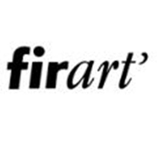 Thumb_firart_logo (1)