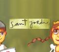 Thumb_stjordi_agenda