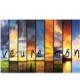 Veure+m%c3%b3n%3a%22+Sant+Petersburg+i+Moscou%22