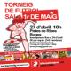 Torneig+de+Futbol+Sala+1r+de+Maig