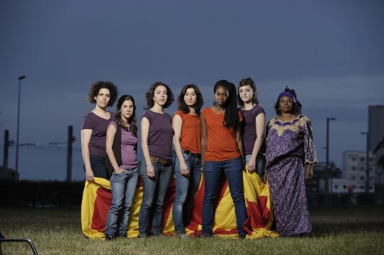 Trifulkes_2A_David_Ruano_TNC.0