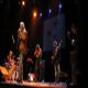 Triulet+i+Enric+Cassasses.+Tira-li+l%27al%c3%a8+