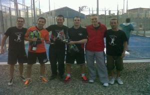 trofeos 1
