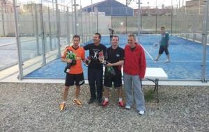trofeos2