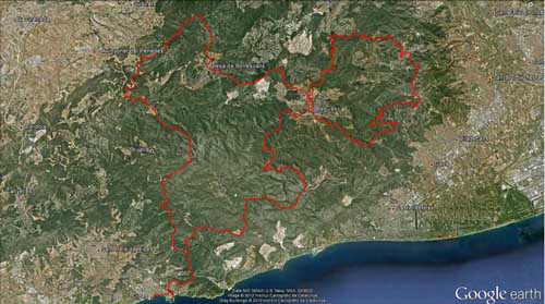 ULTRA-TRAIL-barcelona1