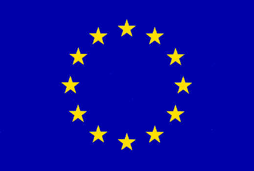 unio europea