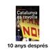 Xerrada+amb+el+t%c3%adtol+%22Catalunya+es+revolta%2c+10+anys+despr%c3%a9s%22
