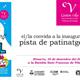 Pista+de+patinatge+a+Vilafranca+del+Pened%c3%a8s