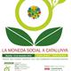 Debat+sobre+%22La+moneda+social+a+Catalunya%22
