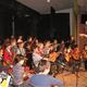 Concert+de+Nadal+a+Sant+Pere+de+Riudebitlles