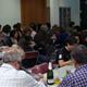 Dinar+i+Quinto+solidaris%2c+a+Cubelles