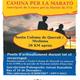 Caminada+per+la+Marat%c3%b3