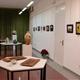 Mostra++Art%c3%adstica+Sant+Raimon+de+Penyafort
