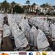 Trofeu+Nadal+Optimist%2c+a+Vilanova+i+la+Geltr%c3%ba