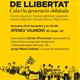 Presentaci%c3%b3+del+documental+%22Llavors+de+LLibertat.+Cala+i+la+generaci%c3%b3+oblidada%22
