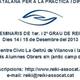 Seminaris+de+1er.+i+2%c2%ba+Grau+de+Reiki+a++Vilanova+i+la+Geltr%c3%ba