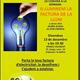 Xerrada+%22Il%c2%b7luminem+la+factura+de+la+llum%22