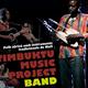 Concert+Solidari+per+Tombouctou+