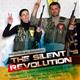 Presentaci%c3%b3+del+documental+%22The+Silent+Revolution%22