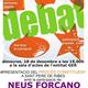 Presentaci%c3%b3+del+Proc%c3%a9s+++Constituent+a+Sant+Pere+de+Ribes