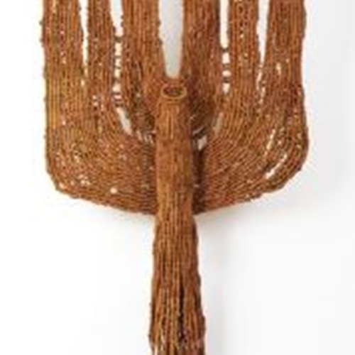 v58sZo%2CwPc_tvHgp92kZB1kwHbvcumlK-Fw_SWyFaJoQiju4uc%2CkBhgvLDV8qsCsGsApDD5gWnrv9_sA1vAljoUClnQRbQ%2CC9hP-RlcJXLNhYtky0toBrLh7zfZpRbTQxTh8TMmjPI