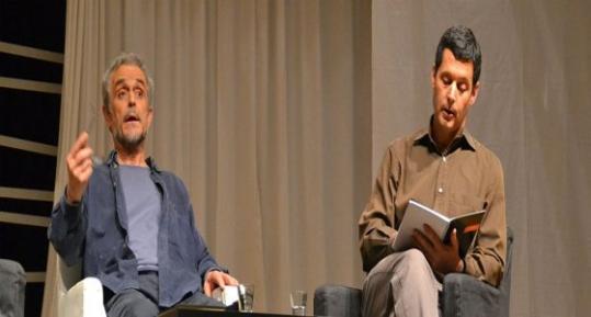 variacions-enigmatiques