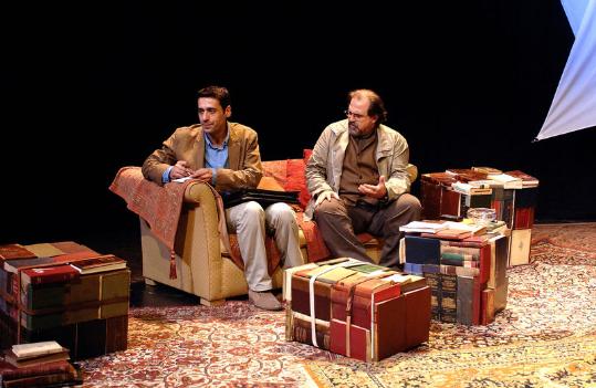 variacionsenigmatiques