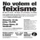 No+volem+el+feixisme%2c+a+El+Vendrell