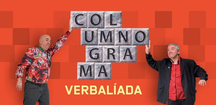 verbalia-2013