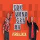 Gran+semifinal+Verbal%c3%adada+2013
