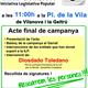 Jornada+amb+el+t%c3%adtol+%22Renda+garantida+ciutadana%22